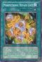 Morphtronic Repair Unit (RGBT-EN054) [Raging Battle]