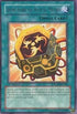 Iron Core of Koa'ki Meiru (RGBT-EN055) [Raging Battle]