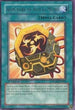 Iron Core of Koa'ki Meiru (RGBT-EN055) [Raging Battle]