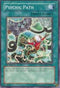 Psychic Path (RGBT-EN058) [Raging Battle]