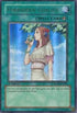 Forbidden Chalice (RGBT-EN061) [Raging Battle]