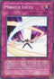 Miracle Locus (RGBT-EN063) [Raging Battle]