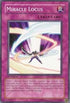 Miracle Locus (RGBT-EN063) [Raging Battle]