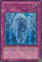 Grave of the Super Ancient Organism (RGBT-EN078) [Raging Battle]