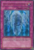 Grave of the Super Ancient Organism (RGBT-EN078) [Raging Battle]