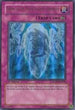 Grave of the Super Ancient Organism (RGBT-EN078) [Raging Battle]