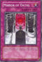 Mirror of Oaths (RGBT-EN080) [Raging Battle]