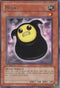 Moja (RGBT-EN084) [Raging Battle]