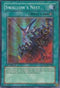 Swallow's Nest (RGBT-EN087) [Raging Battle]