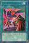 Spell of Pain (RGBT-EN090) [Raging Battle]