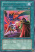 Spell of Pain (RGBT-EN090) [Raging Battle]