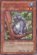 Tree Otter (RGBT-EN095) [Raging Battle]