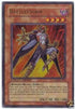 Battlestorm (RGBT-EN000) [Raging Battle]