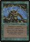 Ghazban Ogre [Arabian Nights]