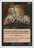Hollow Dogs (81) [Starter 1999]