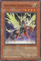 Phantom Beast Thunder-Pegasus (GLD2-EN013) [Gold Series 2009]