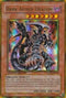 Dark Armed Dragon (GLD2-EN031) [Gold Series 2009]