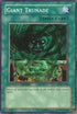 Giant Trunade (GLD2-EN036) [Gold Series 2009]