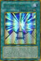 Future Fusion (GLD2-EN039) [Gold Series 2009]