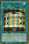 Gold Sarcophagus (GLD2-EN040) [Gold Series 2009]