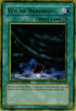 Veil of Darkness (GLD2-EN043) [Gold Series 2009]