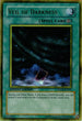 Veil of Darkness (GLD2-EN043) [Gold Series 2009]