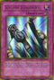 Solemn Judgment (GLD2-EN044) [Gold Series 2009]