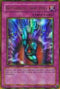 Bottomless Trap Hole (GLD2-EN045) [Gold Series 2009]