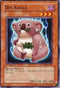 Des Koala (5DS2-EN011) [5D's Starter Deck 2009]