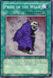 Pride of the Weak (5DS2-EN021) [5D's Starter Deck 2009]