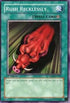 Rush Recklessly (5DS2-EN022) [5D's Starter Deck 2009]