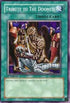Tribute to the Doomed (5DS2-EN024) [5D's Starter Deck 2009]