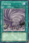 Twister (5DS2-EN028) [5D's Starter Deck 2009]