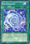 De-Synchro (5DS2-EN029) [5D's Starter Deck 2009]
