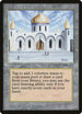 Library of Alexandria [Arabian Nights]