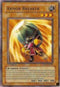 Armor Breaker (DP06-EN009) [Duelist Pack 6: Jaden Yuki 3]