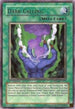 Dark Calling (DP06-EN019) [Duelist Pack 6: Jaden Yuki 3]