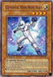 Elemental Hero Neos Alius (DP06-EN005) [Duelist Pack 6: Jaden Yuki 3]