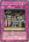 Hero Counterattack (DP06-EN023) [Duelist Pack 6: Jaden Yuki 3]