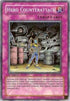 Hero Counterattack (DP06-EN023) [Duelist Pack 6: Jaden Yuki 3]