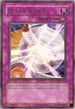 Hero's Rule (DP06-EN025) [Duelist Pack 6: Jaden Yuki 3]