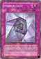 Mirror Gate (DP06-EN022) [Duelist Pack 6: Jaden Yuki 3]