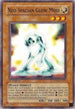 Neo-Spacian Glow Moss (DP06-EN003) [Duelist Pack 6: Jaden Yuki 3]
