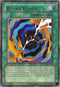 Revoke Fusion (DP06-EN020) [Duelist Pack 6: Jaden Yuki 3]