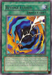 Revoke Fusion (DP06-EN020) [Duelist Pack 6: Jaden Yuki 3]