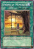 Swing of Memories (DP06-EN017) [Duelist Pack 6: Jaden Yuki 3]