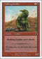 Hulking Goblin (107) [Starter 1999]