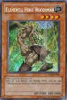Elemental Hero Woodsman (PP02-EN004) [Premium Pack 2]