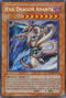Evil Dragon Ananta (PP02-EN017) [Premium Pack 2]
