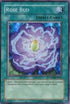 Rose Bud (PP02-EN011) [Premium Pack 2]